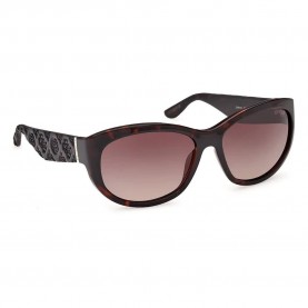 слънчеви,очила,слънчеви,очила,guess,gu00131,woman,polarized,sunglasses,brown