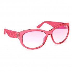 слънчеви,очила,слънчеви,очила,guess,gu00131,woman,polarized,sunglasses,shiny,pink,(pink)