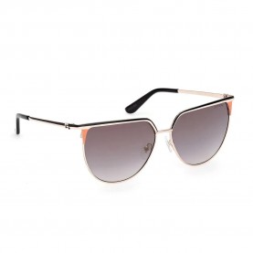 слънчеви,очила,слънчеви,очила,guess,gu00132,woman,polarized,sunglasses,black