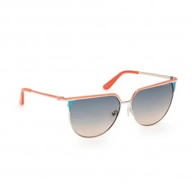 слънчеви,очила,слънчеви,очила,guess,gu00132,woman,polarized,sunglasses,pink,other,(pink)