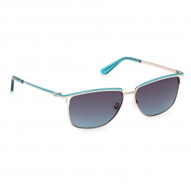 слънчеви,очила,слънчеви,очила,guess,gu00133,woman,polarized,sunglasses,blue,other,(blue)