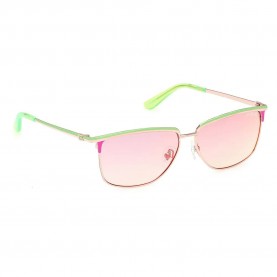 слънчеви,очила,слънчеви,очила,guess,gu00133,woman,polarized,sunglasses,light,green,other,(green)