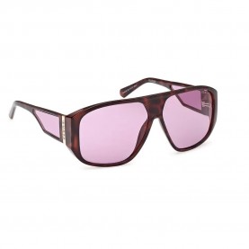 слънчеви,очила,слънчеви,очила,guess,gu00135,polarized,sunglasses,brown