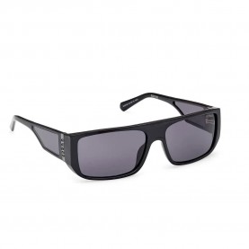 слънчеви,очила,слънчеви,очила,guess,gu00136,polarized,sunglasses,black