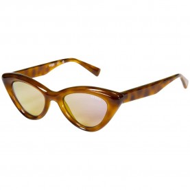 слънчеви,очила,слънчеви,очила,guess,gu00137,polarized,sunglasses,golden