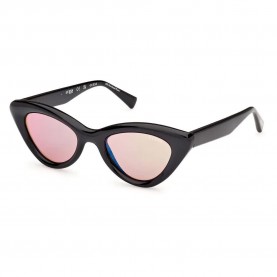 слънчеви,очила,слънчеви,очила,guess,gu00137,polarized,sunglasses,shiny,black,(black)