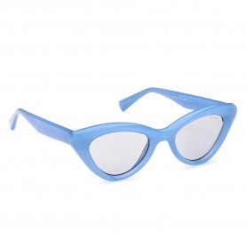 слънчеви,очила,слънчеви,очила,guess,gu00137,polarized,sunglasses,shiny,light,blue,(blue)