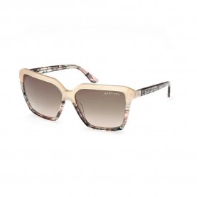 слънчеви,очила,слънчеви,очила,guess,marciano,gm00009,woman,sunglasses,beige,(beige,other)