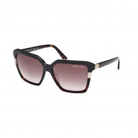 слънчеви,очила,слънчеви,очила,guess,marciano,gm00009,woman,sunglasses,black,other,(black)