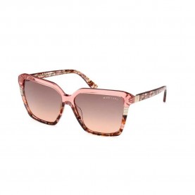 слънчеви,очила,слънчеви,очила,guess,marciano,gm00009,woman,sunglasses,pink,other,(pink)