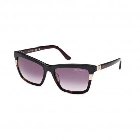 слънчеви,очила,слънчеви,очила,guess,marciano,gm00010,woman,sunglasses,black,other,(black)