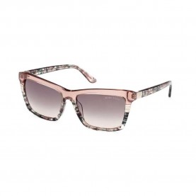 слънчеви,очила,слънчеви,очила,guess,marciano,gm00010,woman,sunglasses,blonde,havana,(brown)