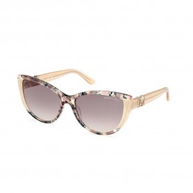 слънчеви,очила,слънчеви,очила,guess,marciano,gm00011,woman,sunglasses,beige,other,(beige)