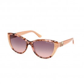 слънчеви,очила,слънчеви,очила,guess,marciano,gm00011,woman,sunglasses,orange,other,(white)