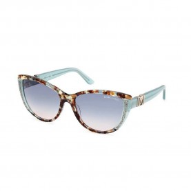 слънчеви,очила,слънчеви,очила,guess,marciano,gm00011,woman,sunglasses,turquoise,other,(green)