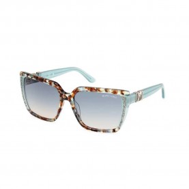 слънчеви,очила,слънчеви,очила,guess,marciano,gm00012,woman,sunglasses,turquoise,other,(green)