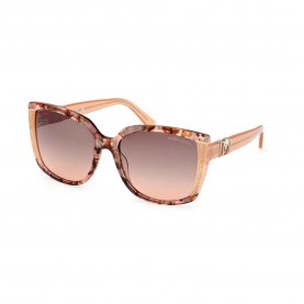 слънчеви,очила,слънчеви,очила,guess,marciano,gm00013,woman,sunglasses,orange,(orange,other)
