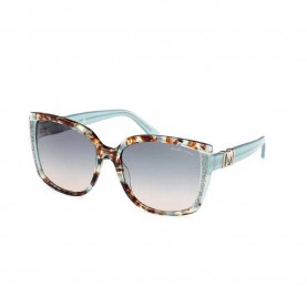 слънчеви,очила,слънчеви,очила,guess,marciano,gm00013,woman,sunglasses,turquoise,other,(green)