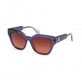 слънчеви,очила,слънчеви,очила,max&co,mo0106,woman,sunglasses,violet,other,(clear)