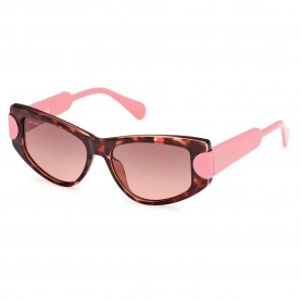 слънчеви,очила,слънчеви,очила,max&co,mo0107,woman,sunglasses,red,(coloured,havana)