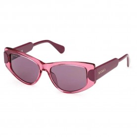 слънчеви,очила,слънчеви,очила,max&co,mo0107,woman,sunglasses,shiny,pink,(pink)
