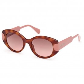 слънчеви,очила,слънчеви,очила,max&co,mo0108,woman,sunglasses,dark,havana,(pink)