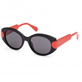 слънчеви,очила,слънчеви,очила,max&co,mo0108,woman,sunglasses,black,(shiny,black)