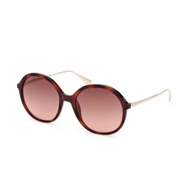 слънчеви,очила,слънчеви,очила,max&co,mo0109,woman,sunglasses,dark,havana,(brown)