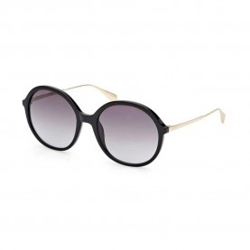 слънчеви,очила,слънчеви,очила,max&co,mo0109,woman,sunglasses,black,(shiny,black)