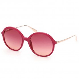 слънчеви,очила,слънчеви,очила,max&co,mo0109,woman,sunglasses,shiny,fuxia,(red)