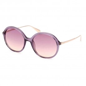 слънчеви,очила,слънчеви,очила,max&co,mo0109,woman,sunglasses,shiny,violet,(purple)