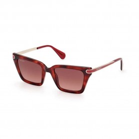 слънчеви,очила,слънчеви,очила,max&co,mo0110,woman,sunglasses,red,(coloured,havana)