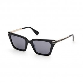 слънчеви,очила,слънчеви,очила,max&co,mo0110,woman,sunglasses,clear,(shiny,black)