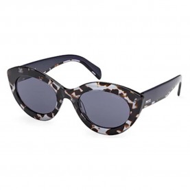 слънчеви,очила,слънчеви,очила,pucci,ep0203,woman,sunglasses,red,(coloured,havana)