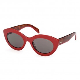 слънчеви,очила,слънчеви,очила,pucci,ep0203,woman,sunglasses,shiny,red,(red)