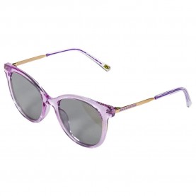 слънчеви,очила,слънчеви,очила,skechers,se00024,polarized,sunglasses,shiny,lilac,(clear)