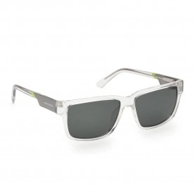 слънчеви,очила,слънчеви,очила,skechers,se00025,polarized,sunglasses,clear