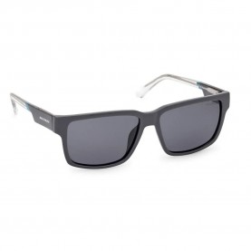 слънчеви,очила,слънчеви,очила,skechers,se00025,polarized,sunglasses,grey,other,(clear)