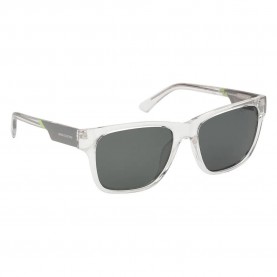 слънчеви,очила,слънчеви,очила,skechers,se00026,polarized,sunglasses,clear