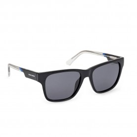 слънчеви,очила,слънчеви,очила,skechers,se00026,polarized,sunglasses,shiny,black,(clear)