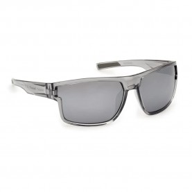 слънчеви,очила,слънчеви,очила,timberland,tb00016,sunglasses,grey