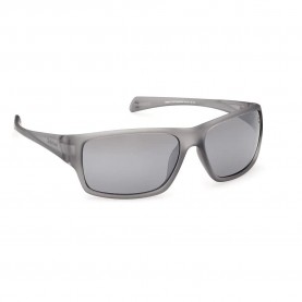 слънчеви,очила,слънчеви,очила,timberland,tb00017,sunglasses,grey,other,(grey)