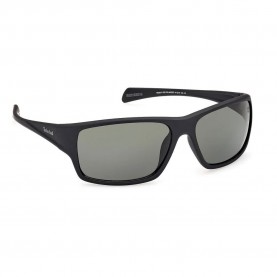 слънчеви,очила,слънчеви,очила,timberland,tb00017,sunglasses,black