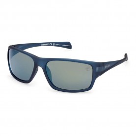 слънчеви,очила,слънчеви,очила,timberland,tb00017,polarized,sunglasses,blue