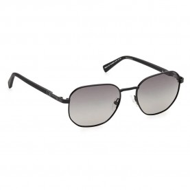 слънчеви,очила,слънчеви,очила,timberland,tb00018,sunglasses,black,(matte,black)