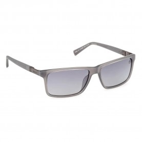 слънчеви,очила,слънчеви,очила,timberland,tb00019,sunglasses,grey,other,(grey)