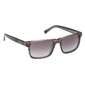 слънчеви,очила,слънчеви,очила,timberland,tb00020,sunglasses,grey,other,(grey)