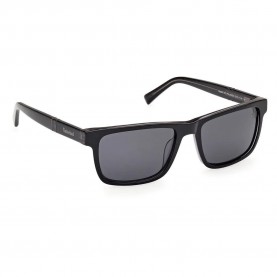 слънчеви,очила,слънчеви,очила,timberland,tb00020,sunglasses,black
