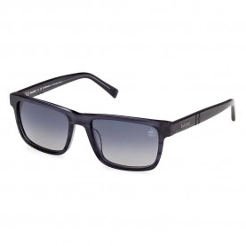 слънчеви,очила,слънчеви,очила,timberland,tb00020,polarized,sunglasses,black