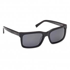слънчеви,очила,слънчеви,очила,timberland,tb00021,polarized,sunglasses,black
